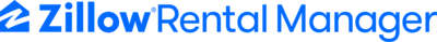 Zillow logo