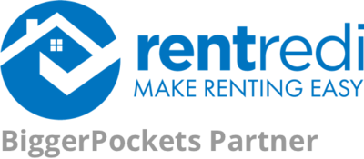 RentRedi logo