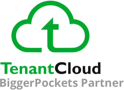TenantCloud logo