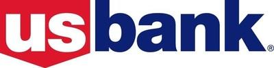US Bank Cash+ Card logo