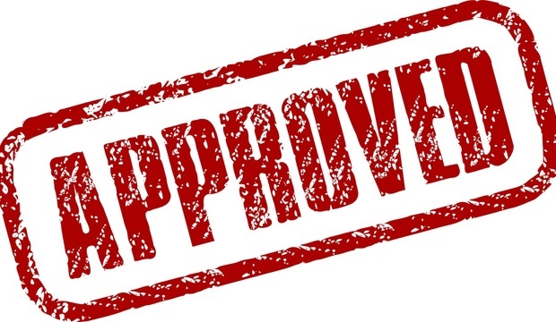 So many people want to get started in real estate investing, but do not have the money to do so. A grant may be your answer.So many people want to get started in real estate investing, but do not have the money to do so. A grant may be your answer.