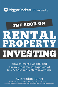 The Book On Rental Property Investing