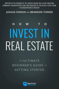 How to Invest in Real Estate