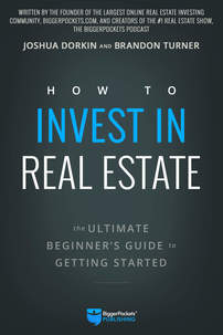 How to Invest in Real Estate