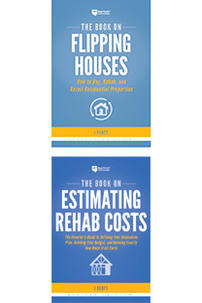 Flipping and Estimating Bundle