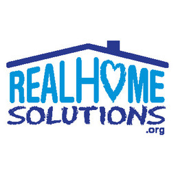 Experience Or Recommendations For Rex Real Estate