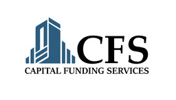 Hard Money Companies In Arizona - capital funding services premium miami florida hard money