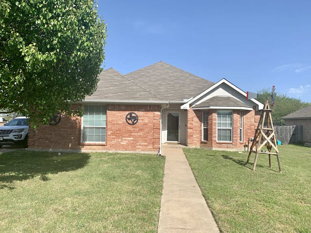 AMAZING OFF MARKET DEAL IN RED OAK!BiggerPockets Marketplace Real