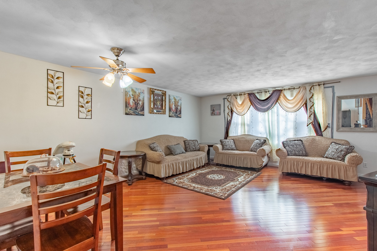 Duplex Turnkey Property in Peoria ILBiggerPockets Marketplace Real