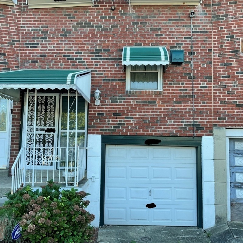 Flip in Mill Creek!BiggerPockets Marketplace Real Estate Listings