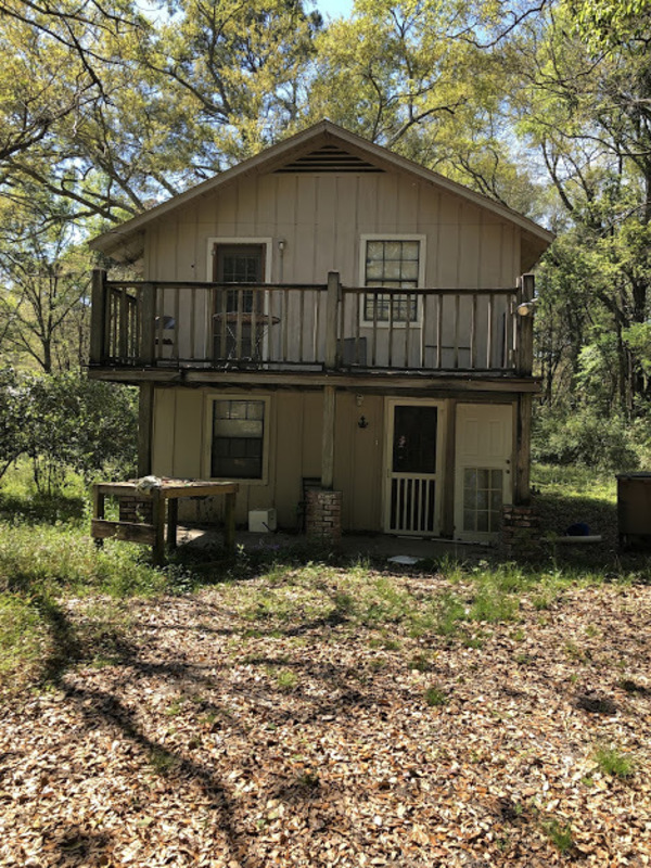 🚨PRICE REDUCED🚨 1/1 rental with lots of charm!BiggerPockets Marketplace