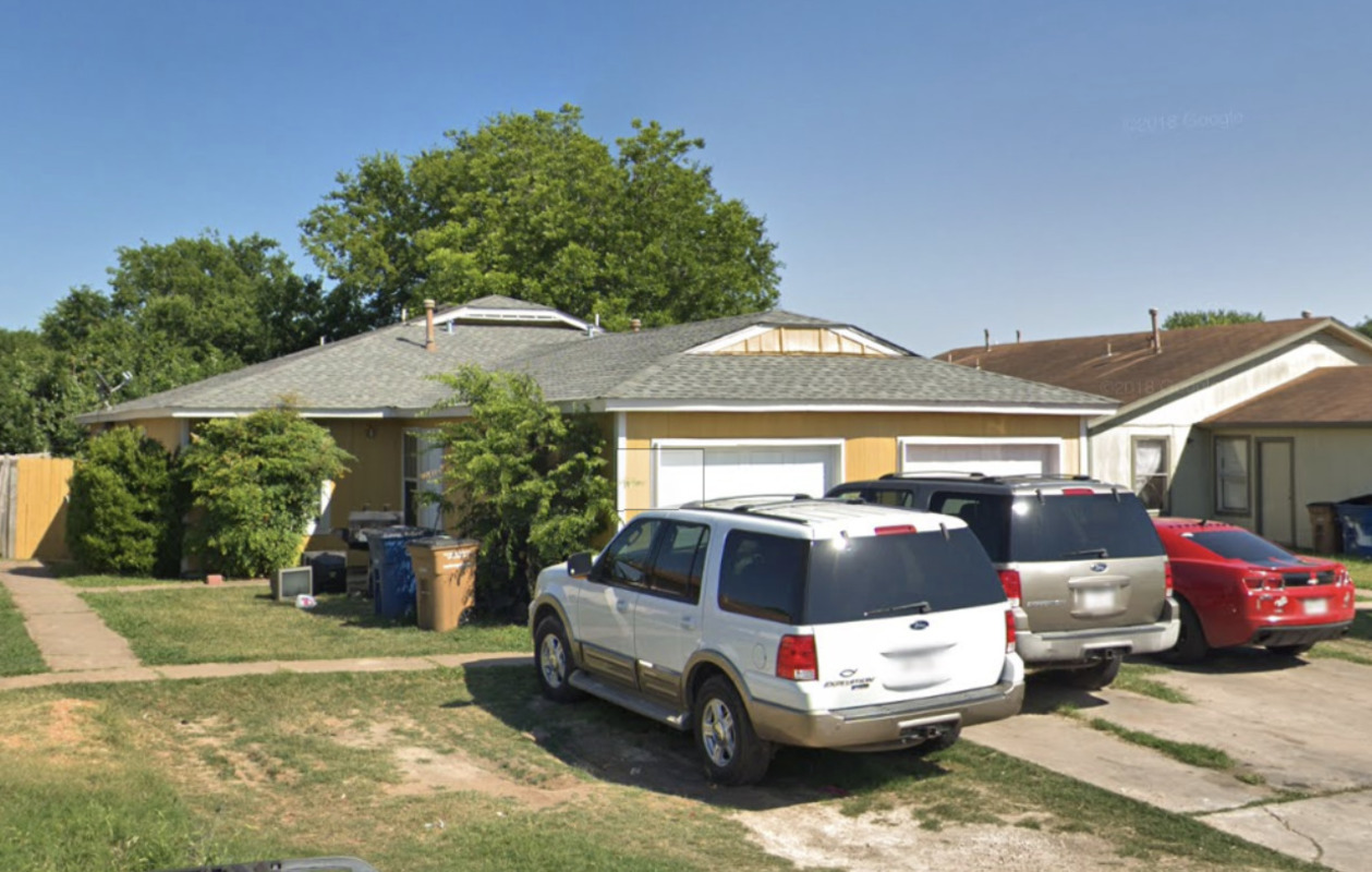 **SUPER CHEAP DUPLEX** (SOUTH AUSTIN)BiggerPockets Marketplace Real