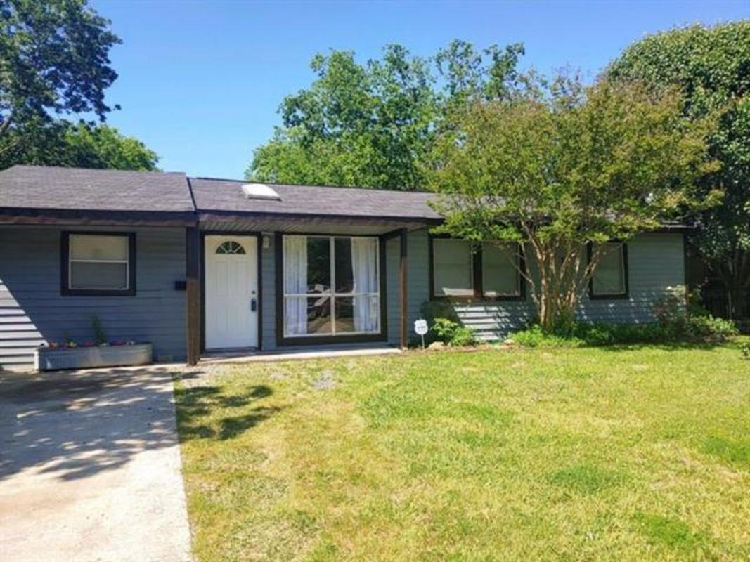 OFF MARKET FLIP IN CASA VIEW BiggerPockets Marketplace Real Estate