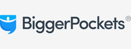 Local Lenders Logo