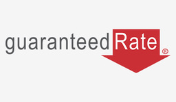 Guaranteed Rate Logo