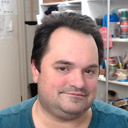 user profile avatar