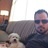 Paul Pacheco