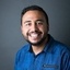 Joshua Cruz