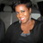 LaToya Harris