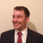 Ryan Broderick
