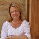 Carolyn Lorence
