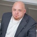 user profile avatar