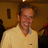 John Chapman