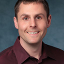 Grant Fosheim