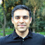 Dhruv Anand