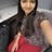 Seetha G