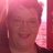 Deborah Burian