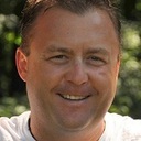 Glenn Schworm