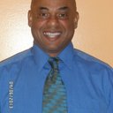Henry R.
