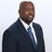 Shawn Washington
