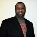 jason fraser