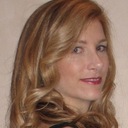 Kimberly H.