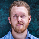 user profile avatar