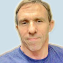Mike Walker