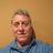 Tim Schmitz
