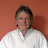 Keith Courtney