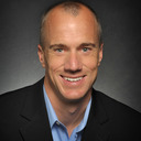 Scott Sutherland