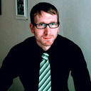 Brian Curran