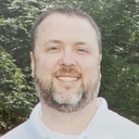 Brandon Hamilton