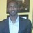 Terrell Sapp