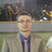 Alex Gerasimov