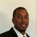 Allen Thomas