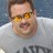 John Underwood