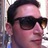 Eric Auslander