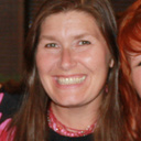 Mindy Jensen