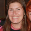 Mindy Jensen